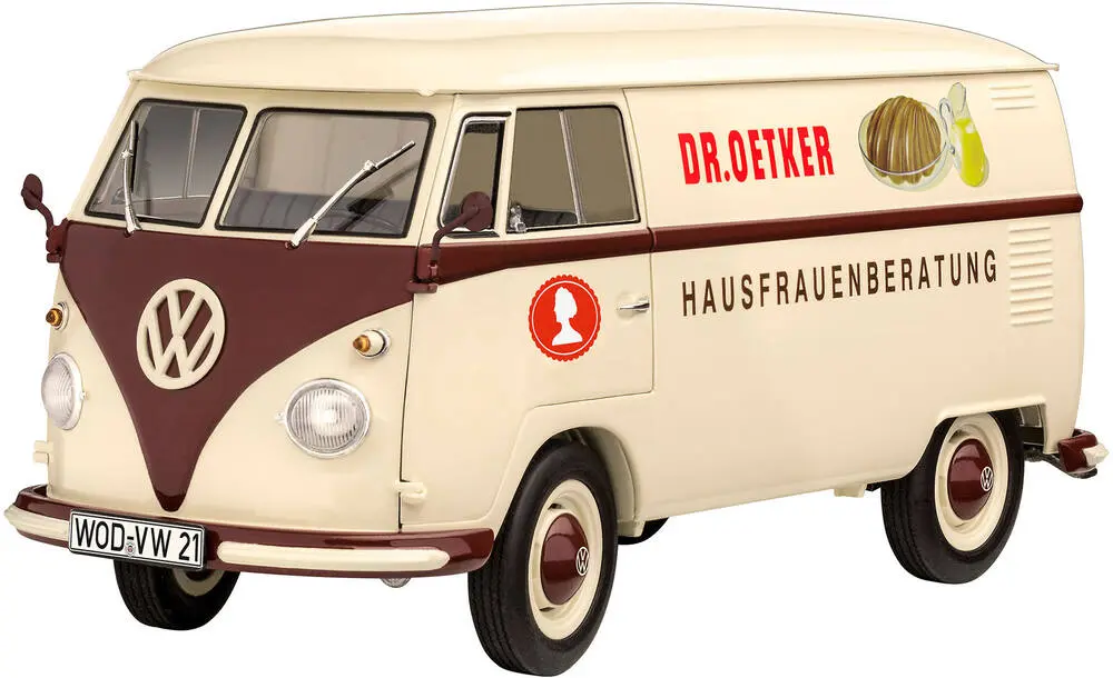 26011-vw-t1-dr-oetker-1.webp