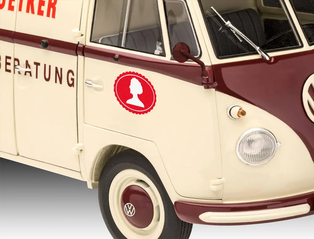 26011-vw-t1-dr-oetker-1.webp