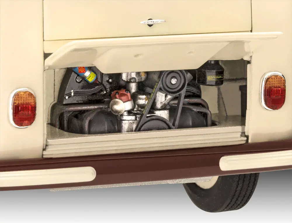 26011-vw-t1-dr-oetker-1.webp