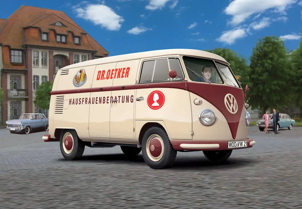 26011-vw-t1-dr-oetker-1.webp