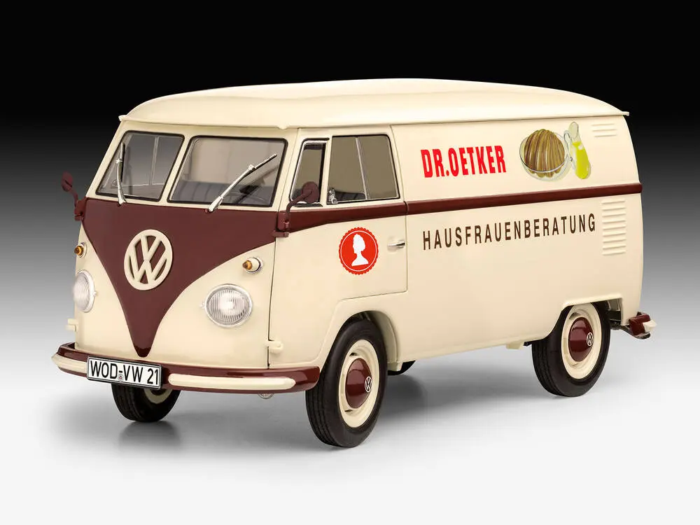 26011-vw-t1-dr-oetker-1.webp
