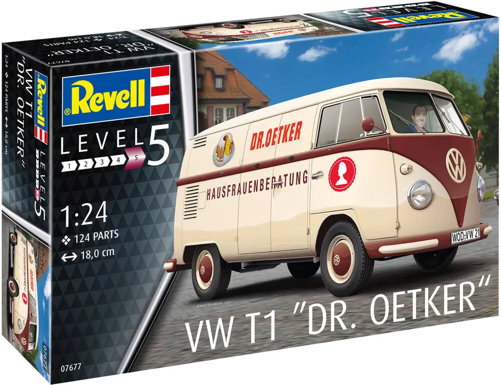 26011-vw-t1-dr-oetker-1.webp