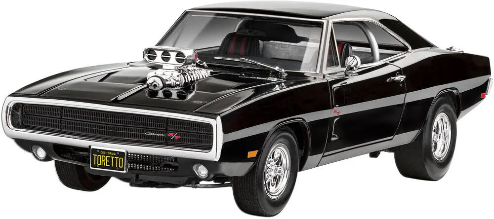 26012-model-set-fetf-dominics-1970-dodge-charger-1.webp