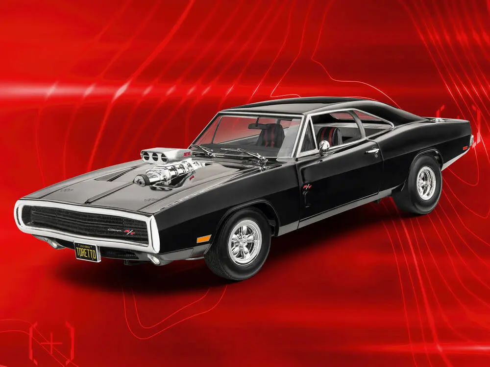 26012-model-set-fetf-dominics-1970-dodge-charger-1.webp