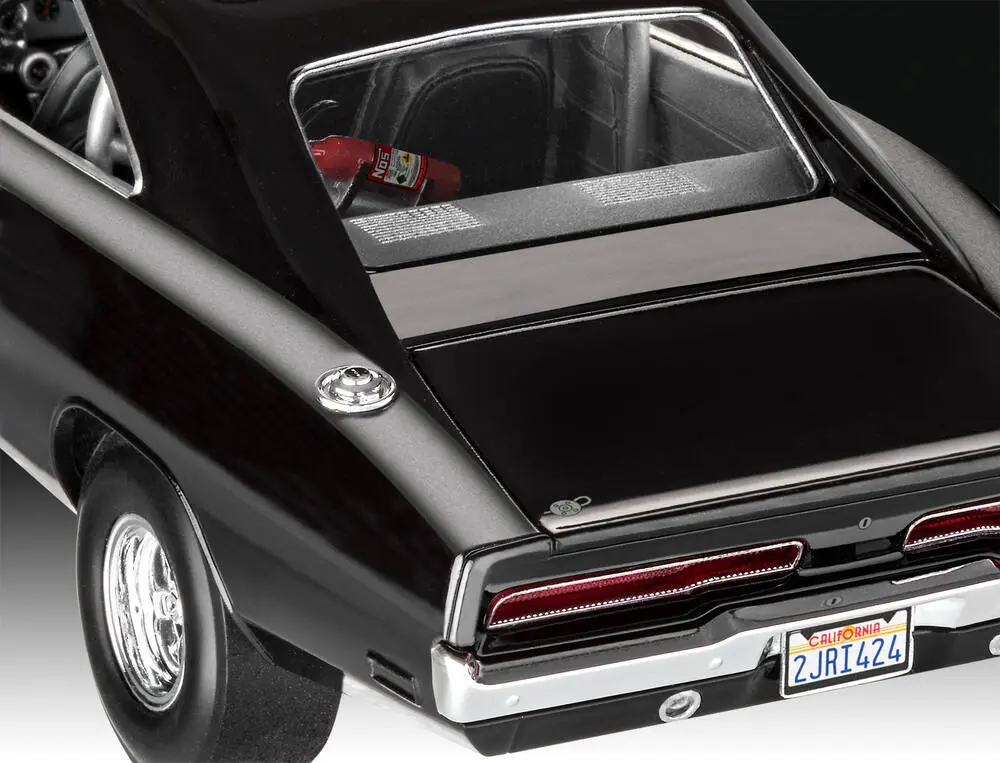 26012-model-set-fetf-dominics-1970-dodge-charger-1.webp