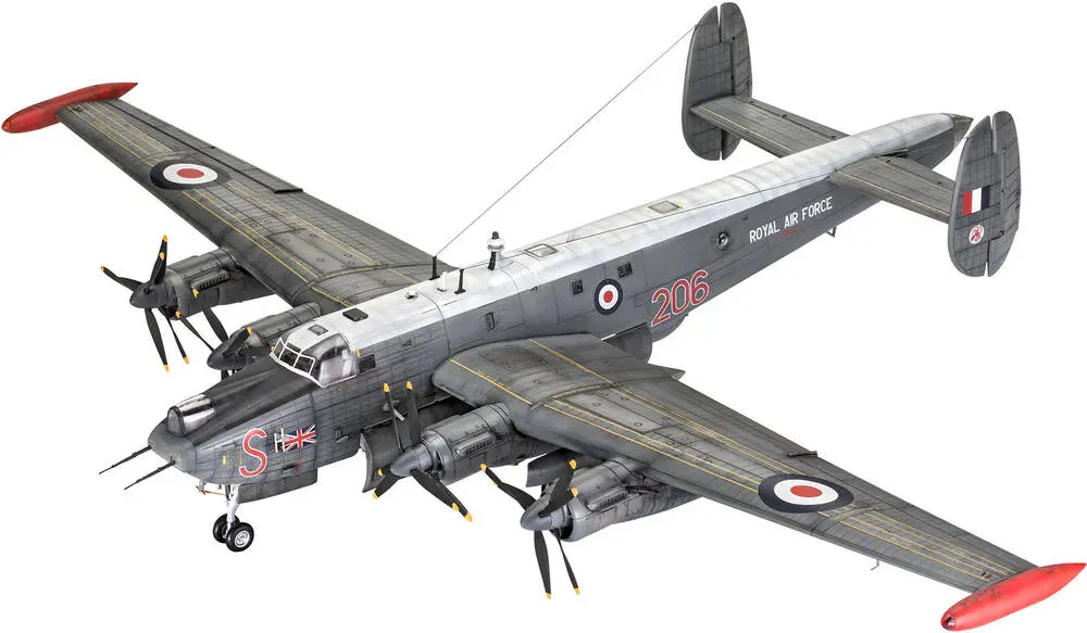 26055-avro-shackleton-mk-3-1.webp