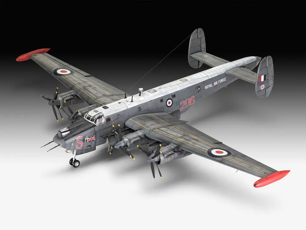 26055-avro-shackleton-mk-3-1.webp