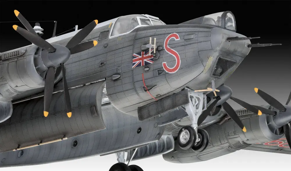 26055-avro-shackleton-mk-3-1.webp