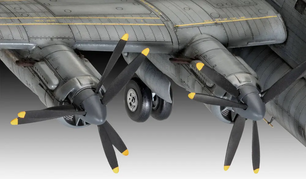 26055-avro-shackleton-mk-3-1.webp