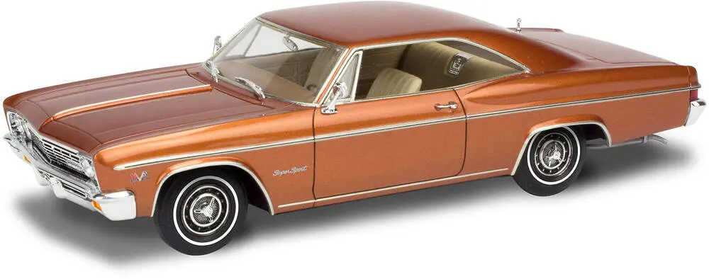 26056-1966-chevy-impala-ss-1.webp