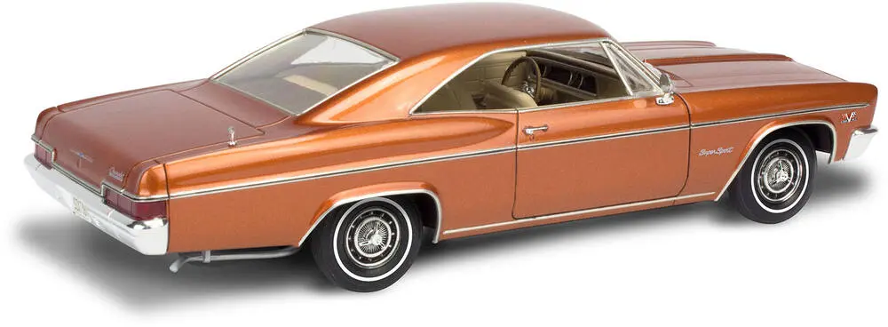 26056-1966-chevy-impala-ss-1.webp