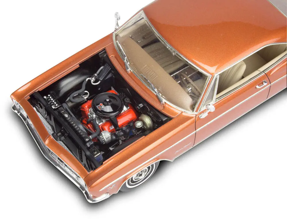 26056-1966-chevy-impala-ss-1.webp
