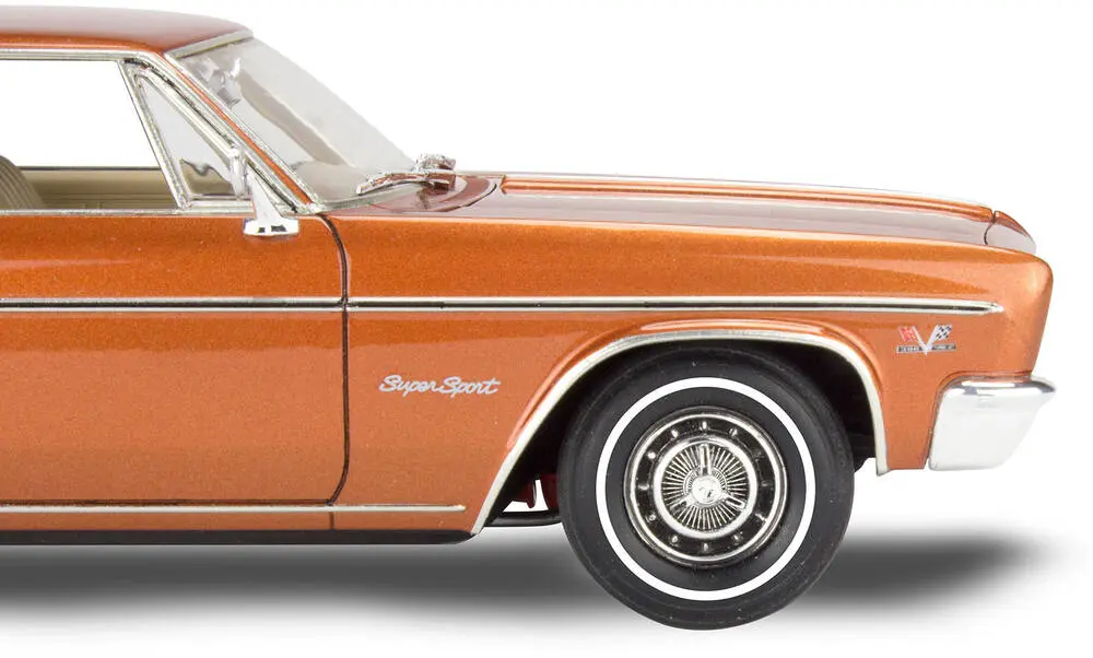 26056-1966-chevy-impala-ss-1.webp