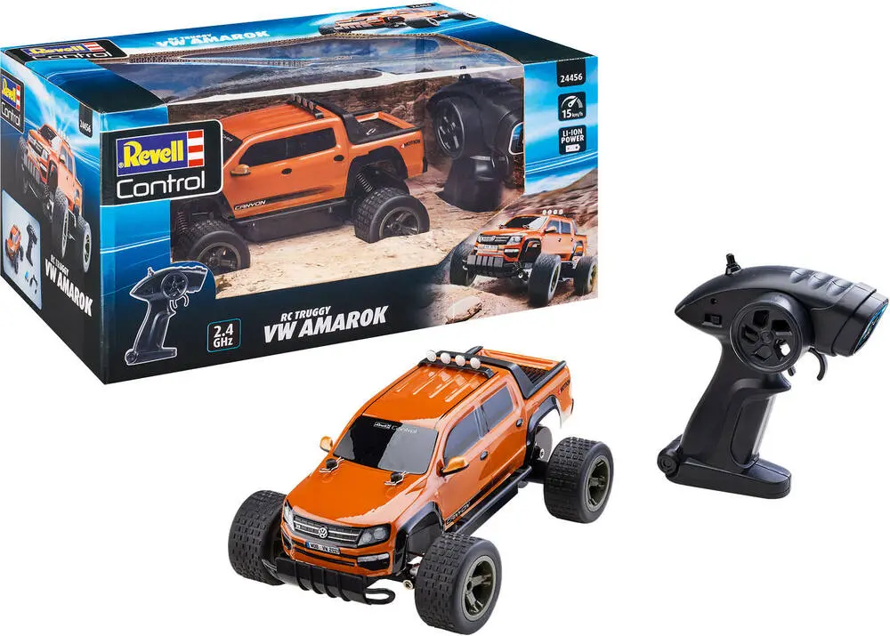 26061-truggy-radiocommande-volkswagen-amarok-1.webp