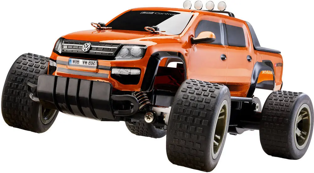26061-truggy-radiocommande-volkswagen-amarok-1.webp