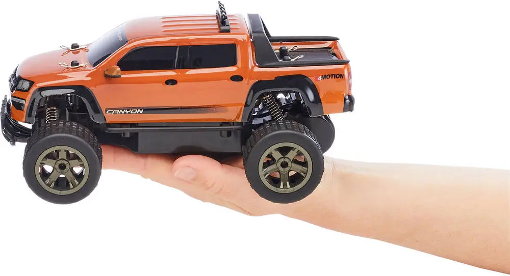 26061-truggy-radiocommande-volkswagen-amarok-1.webp