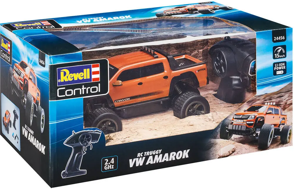 26061-truggy-radiocommande-volkswagen-amarok-1.webp