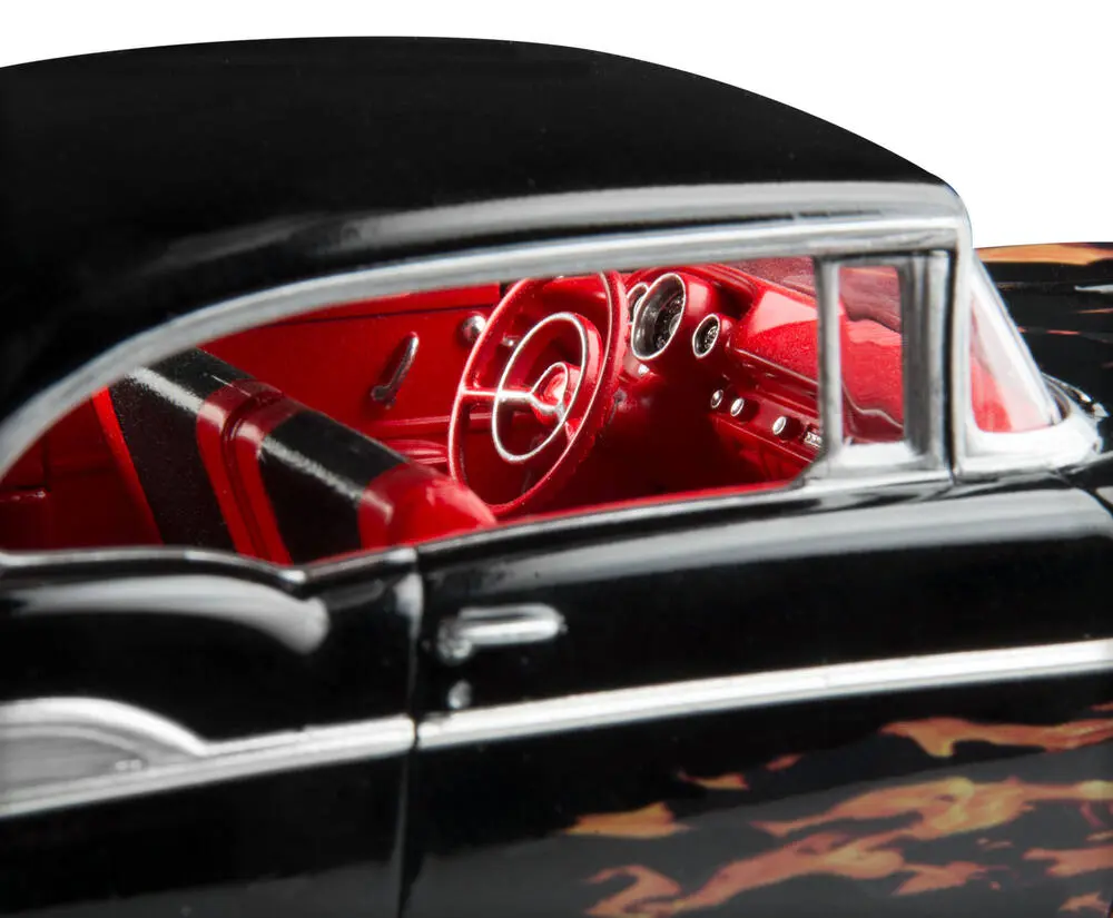 26062-1957-chevy-bel-air-1.webp
