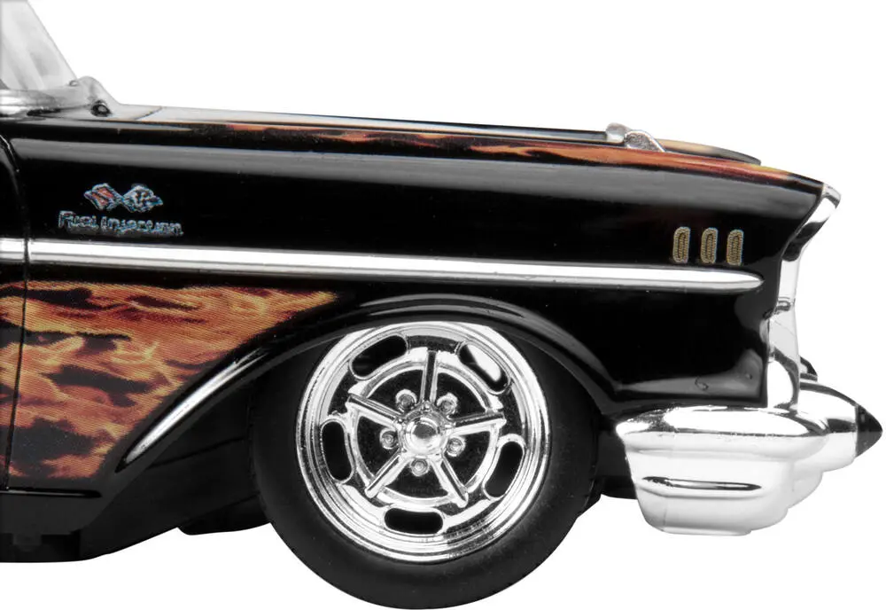 26062-1957-chevy-bel-air-1.webp