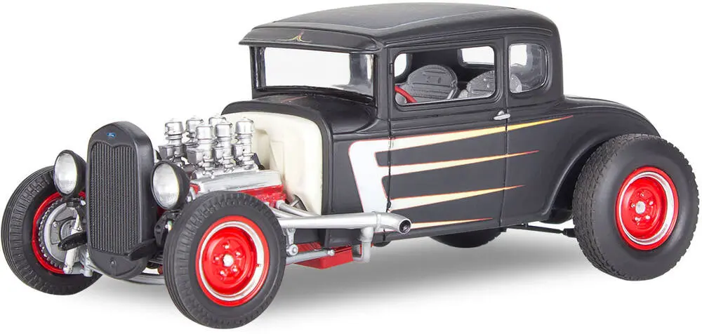 26122-1930-ford-model-a-coup–1.webp