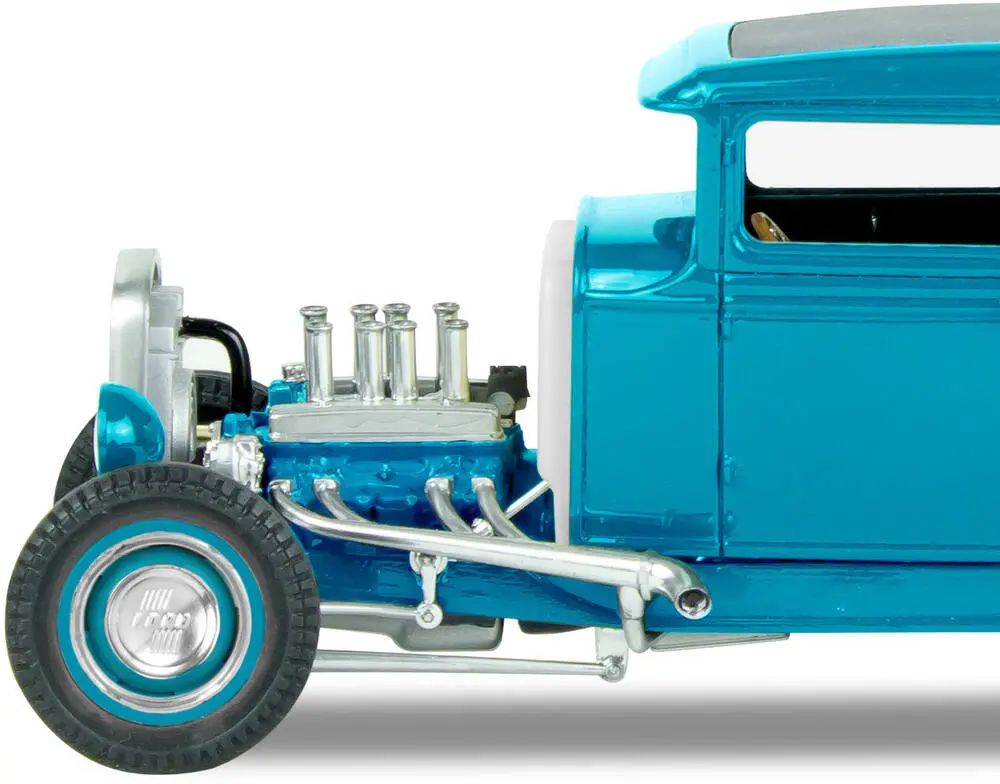26122-1930-ford-model-a-coup–1.webp