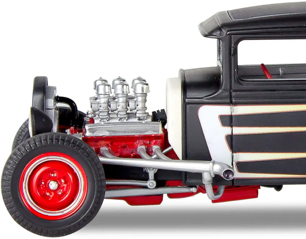 26122-1930-ford-model-a-coup–1.webp