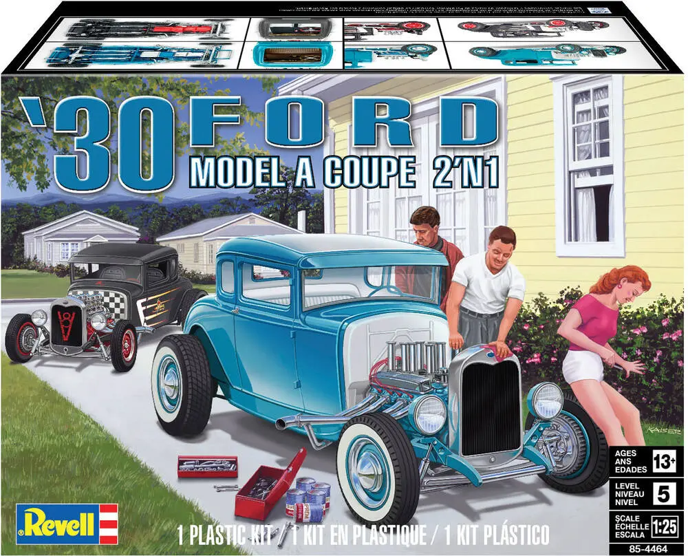 26122-1930-ford-model-a-coup–1.webp