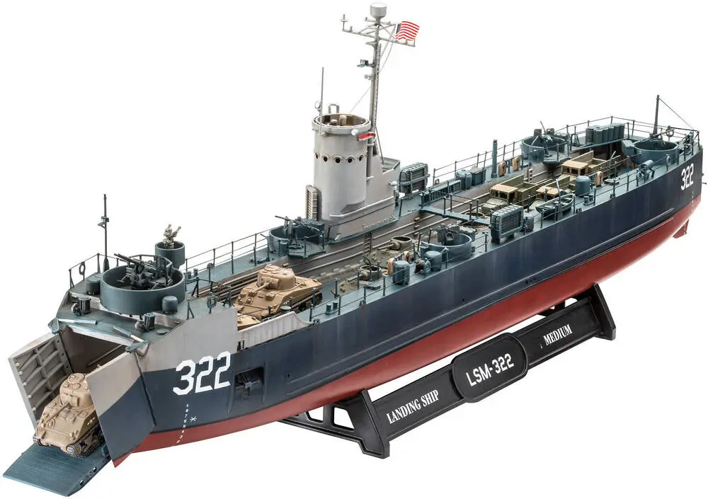 26174-us-navy-landing-ship-medium-bof-1.webp