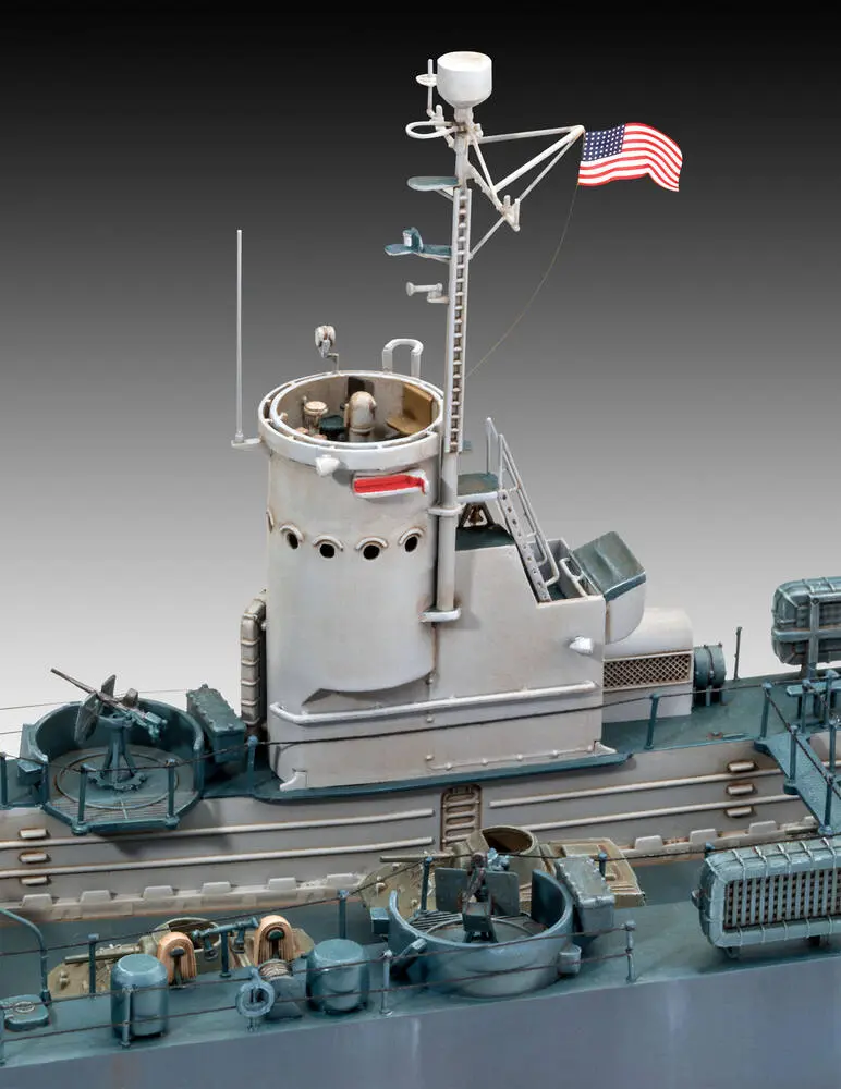 26174-us-navy-landing-ship-medium-bof-1.webp