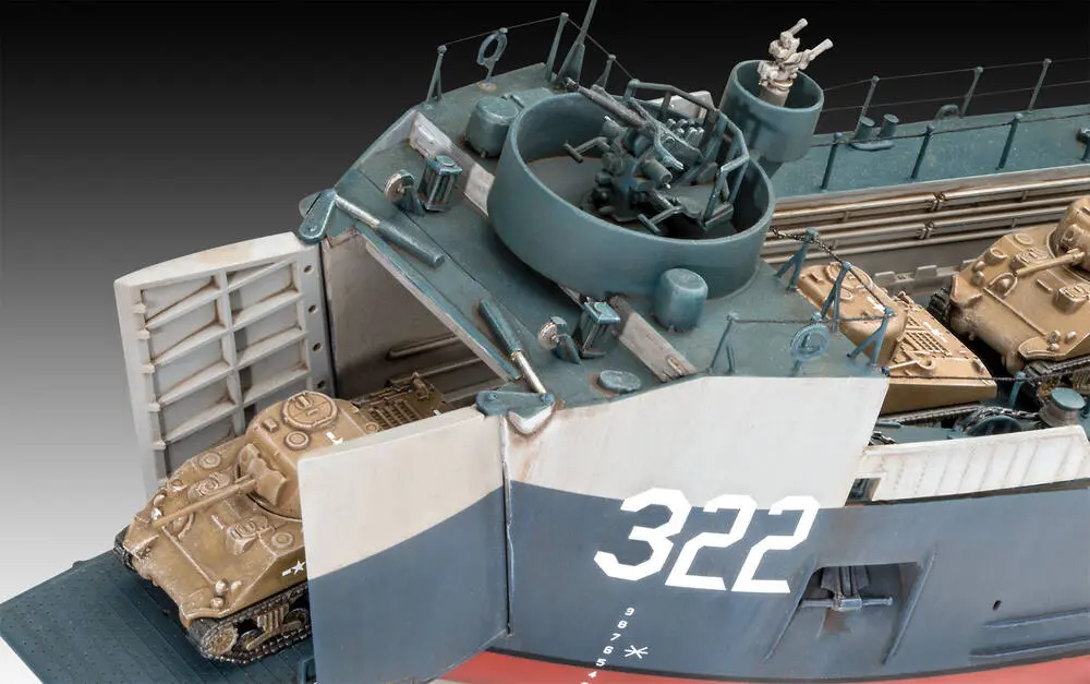 26174-us-navy-landing-ship-medium-bof-1.webp