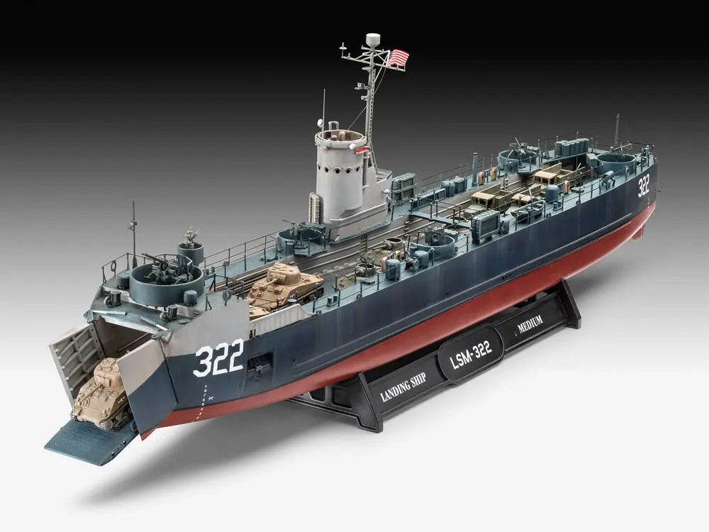26174-us-navy-landing-ship-medium-bof-1.webp