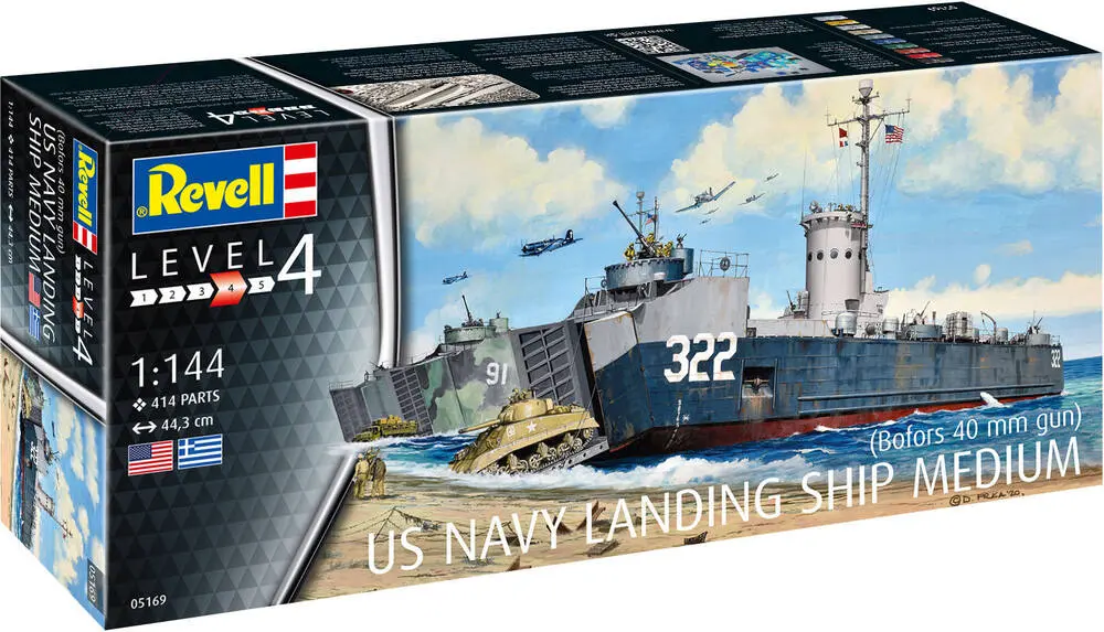 26174-us-navy-landing-ship-medium-bof-1.webp