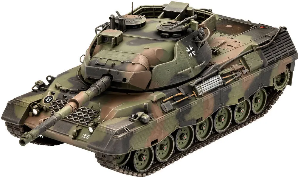 26190-leopard-1a5-1.webp