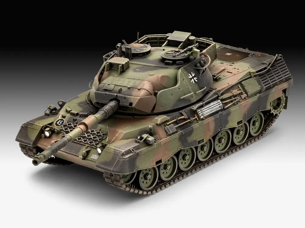 26190-leopard-1a5-1.webp