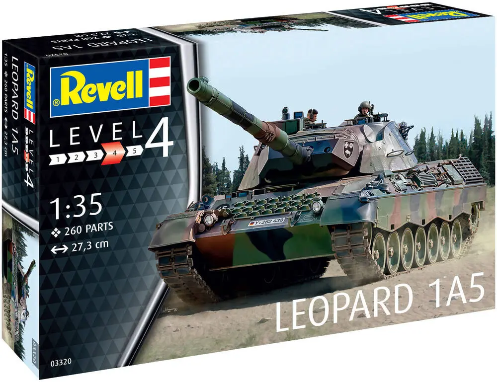 26190-leopard-1a5-1.webp