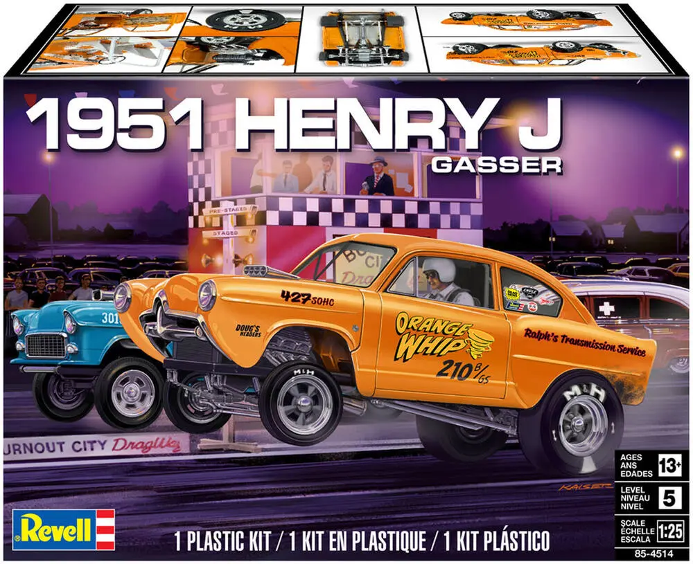 26191-1951-henry-j-ford-gasser-1.webp