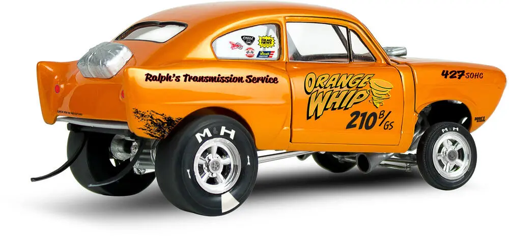 26191-1951-henry-j-ford-gasser-1.webp