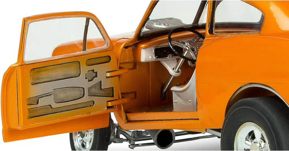 26191-1951-henry-j-ford-gasser-1.webp