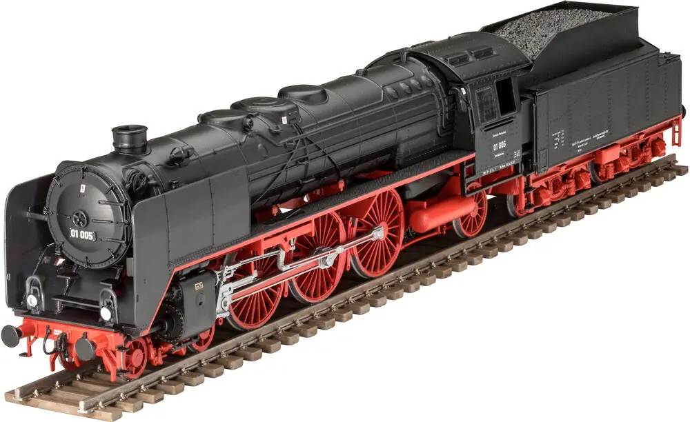 26198-heavy-express-loc-01-class-with-tender-2-039-2-039-t32-1.webp