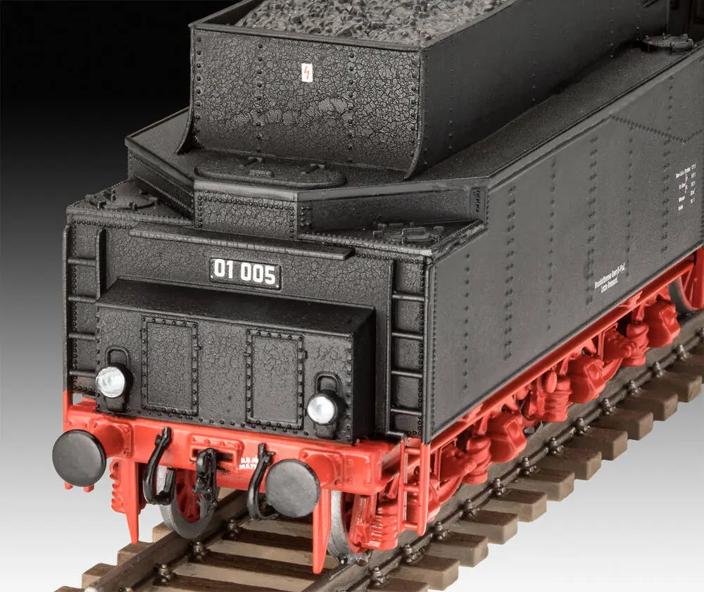 26198-heavy-express-loc-01-class-with-tender-2-039-2-039-t32-1.webp