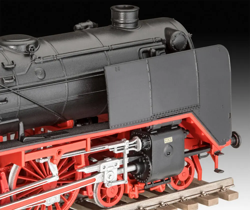 26198-heavy-express-loc-01-class-with-tender-2-039-2-039-t32-1.webp