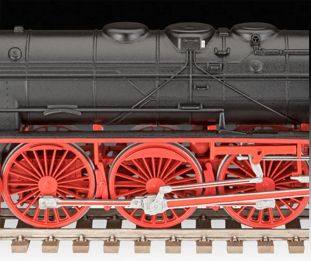26198-heavy-express-loc-01-class-with-tender-2-039-2-039-t32-1.webp