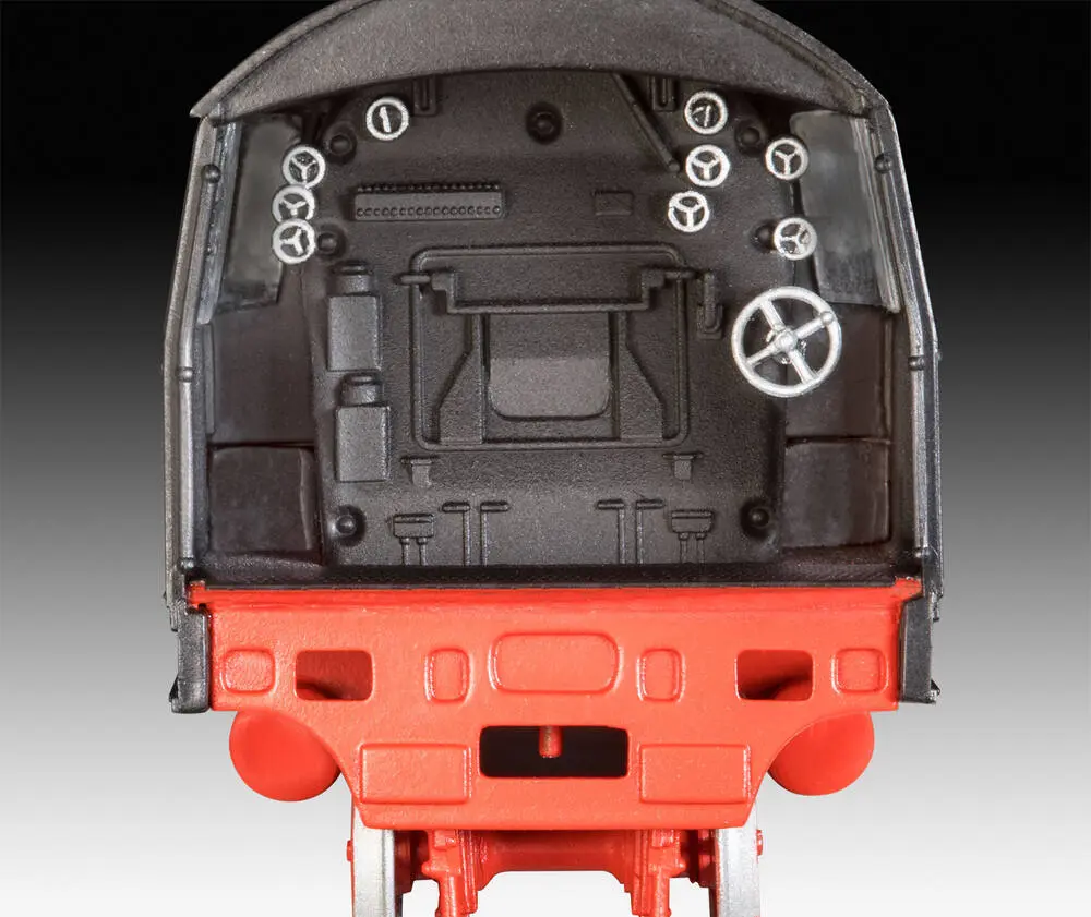 26198-heavy-express-loc-01-class-with-tender-2-039-2-039-t32-1.webp