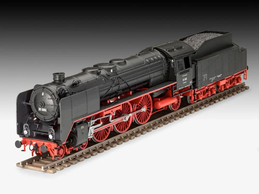 26198-heavy-express-loc-01-class-with-tender-2-039-2-039-t32-1.webp