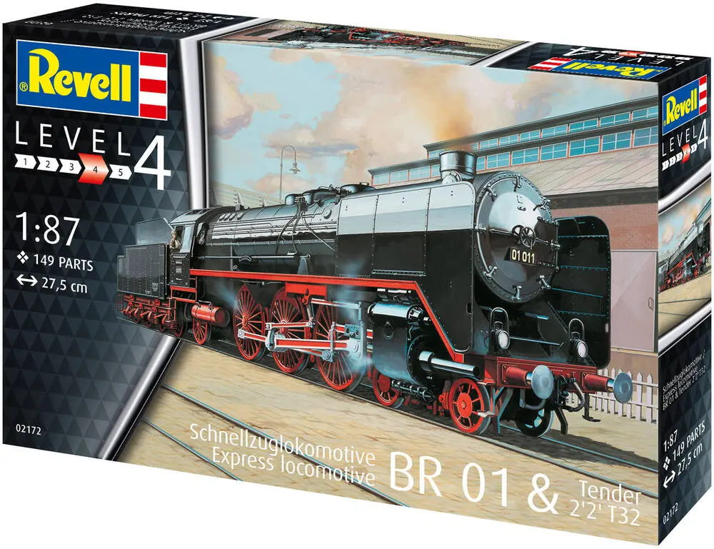 26198-heavy-express-loc-01-class-with-tender-2-039-2-039-t32-1.webp