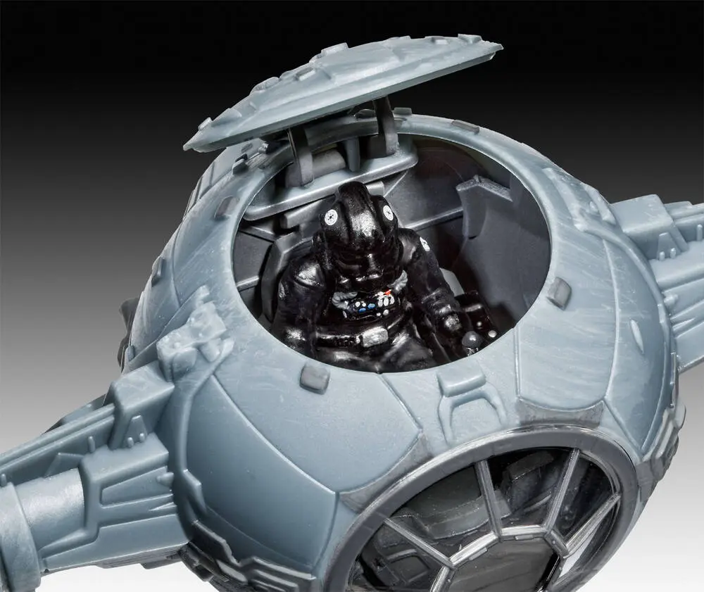 26199-x-wing-fighter-tie-fighter-1.webp