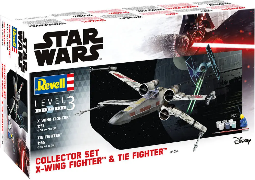 26199-x-wing-fighter-tie-fighter-1.webp