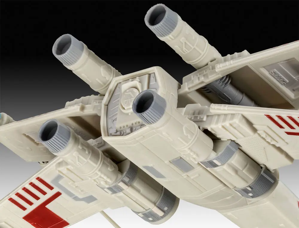 26199-x-wing-fighter-tie-fighter-1.webp