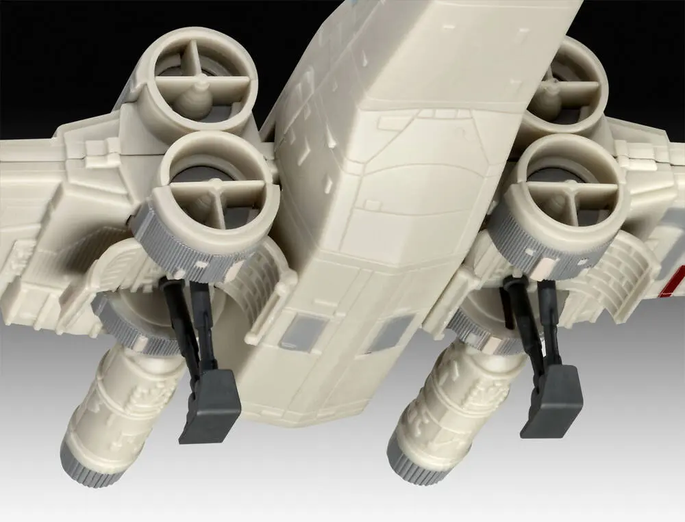 26199-x-wing-fighter-tie-fighter-1.webp