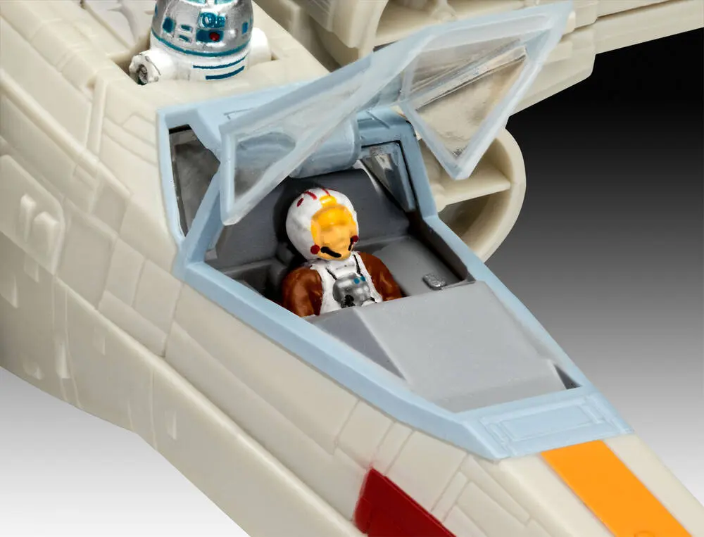 26199-x-wing-fighter-tie-fighter-1.webp